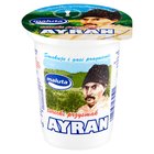 Maluta Ayran Turecki przysmak 330 g (2)