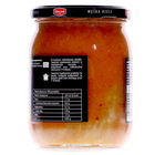Stoczek Męska Rzecz Gołąbki w sosie pomidorowym 500 g (11)