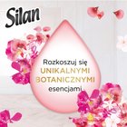 Silan Suprême Blossom Płyn do zmiękczania tkanin 1012 ml (46 prań) (4)