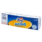 Foxy Mega Poręczne chusteczki 10 x 9 sztuk (2)