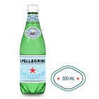 S.Pellegrino Naturalna woda mineralna gazowana 500 ml (2)