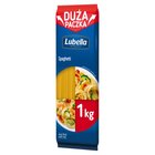 Lubella Makaron spaghetti 1 kg (2)