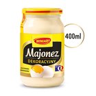 Winiary Majonez Dekoracyjny 400 ml (2)