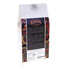 CORSINI KENYA KAWA  MIELONA 250G (6)