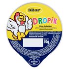 Drop Pasztecik Dropik 50 g (1)