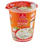 Vifon Wietnamska zupa Pho ostro-kwaśna 60 g (2)