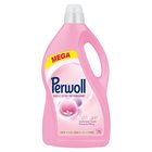 Perwoll Renew Delicates Płynny środek do prania 3,75 l (1)