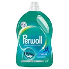 Perwoll Renew Sport Płynny środek do prania 3 l (60 prań) (1)