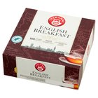 Teekanne English Breakfast Mieszanka herbat czarnych 175 g (100 x 1,75 g) (2)