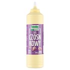 Develey Food Service Sos czosnkowy 840 g (1)