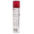 IMPREGNAT UNIWERSALNY 400ML SPRAY (8)