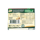 Knorr Bulion szlachetny grzybowy z borowikami 60 g (6 x 10 g) (7)