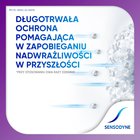 Sensodyne Whitening Wyrób medyczny pasta do zębów z fluorkiem 75 ml (3)