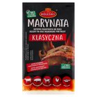 Firma Roleski Gotowa marynata do mięs klasyczna 200 g (1)