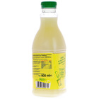 WM Napój z sokiem cytrynowym z miąższem 900ml (5)