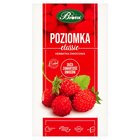 Bifix Classic Herbatka owocowa poziomka 50 g (20 x 2,5 g) (2)