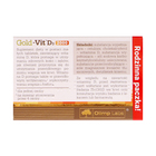 GOLD-VIT D3 2000 120 TABLETEK (2)