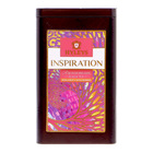 HYLEYS INSPIRATION BLACK TEA 80G (1)