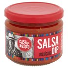 Casa de Mexico Salsa Mexicana Dip 315 g (2)