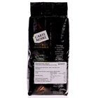 Carte Noir kawa ziarnista ,Arabica 250g (2)