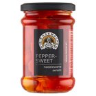 Peppersweet nadziewane serem 250 g (1)