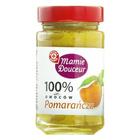 WM 100 % z owoców Pomarańcza 240g (1)