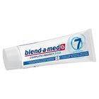 Blend-A-Med Complete Protect 7 Extra Fresh Pasta do zębów 75ml (2)