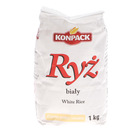 RYŻ BIAŁ.ŚREDNIOZIAR.1KG (1)