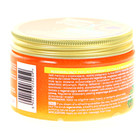 Bielenda Exotic Paradise Peeling cukrowy do ciała papaja 350 g (7)