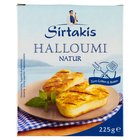 Sirtakis Ser na grilla lub patelnię 225 g (1)