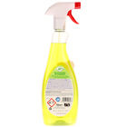 Meglio Lo Sgrassatore Lemon Odtłuszczacz uniwersalny 750 ml (2)