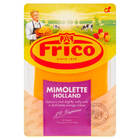 Frico Ser Mimolette plastry 120 g (1)