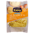 RANA SPAGHETTI 250G (1)