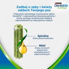 Dentalife ActivFresh Uzupełniająca karma dla psów 115 g (7 sztuk) (4)