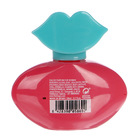 FLOR DE MAYO WOMEN Woda perfumowana EDP SWEET LIPS CORAL 20ml (2)