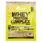 OLIMP WHEY PROTEIN COMPLEX ICE COFFEE 35G (1)