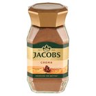 Jacobs Crema Kawa rozpuszczalna 100 g (2)