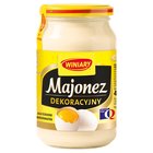 Winiary Majonez Dekoracyjny 400 ml (1)