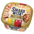 Smakowita Margaryna maślany smak 450 g (2)