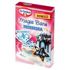 Dr. Oetker Mix dekoracji magia barw niebieska 70 g (2)