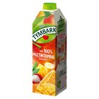 Tymbark Sok 100 % multiwitamina 1 l (2)