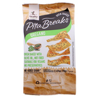 Healthy Habits Pita Breaks Przekąska z oregano 70 g (2)