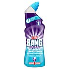 Cillit Bang Żel WC ciężkie zabrudzenia 750 ml (1)