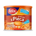 Felix Orzeszki z pieca z solą 140 g (2)