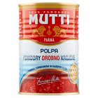 Mutti Pomidory drobno krojone 400 g (1)