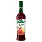 Herbapol Suplement diety malina z cytryną 420 ml (2)