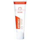 elmex Przeciw Próchnicy Pasta do zębów 2 x 75 ml (2)