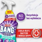 Cillit Bang Expert Spray do dezynfekcji powierzchni czystość i dezynfekcja 900 ml (4)