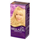 Wella Wellaton Krem intensywnie koloryzujący bardzo jasny naturalny blond 12/0 (2)