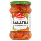 Urbanek Sałatka naddunajska 290 g (1)